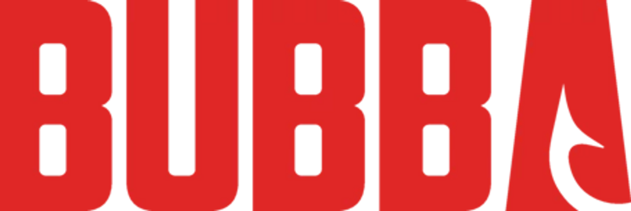 BUBBA